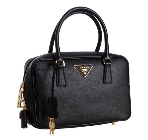 prada borsa bauletto velz sport sntilope|Prada Pre.